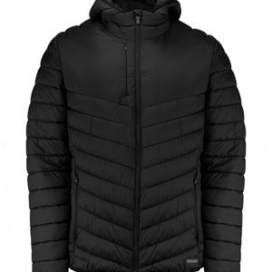 Mount Adams Jacket Men, miniatyr 12
