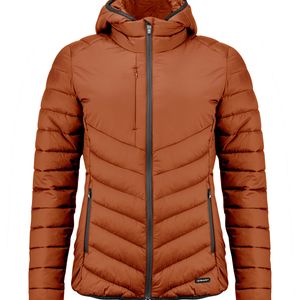 Mount Adams Jacket Women, miniatyr 10