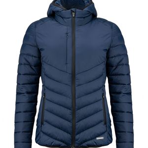 Mount Adams Jacket Women, miniatyr 9