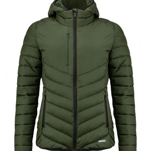 Mount Adams Jacket Women, miniatyr 8