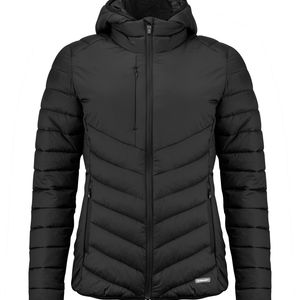 Mount Adams Jacket Women, miniatyr 6