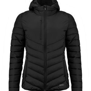 Mount Adams Jacket Women, miniatyr 7