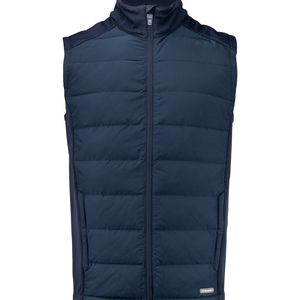 Oak Harbor Vest Men, miniatyr 11
