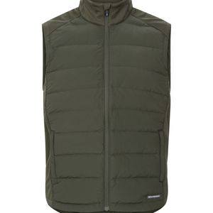 Oak Harbor Vest Men, miniatyr 10