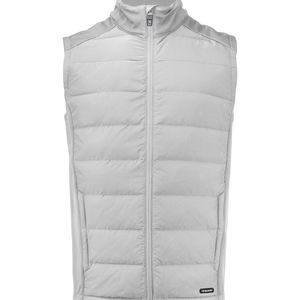 Oak Harbor Vest Men, miniatyr 9