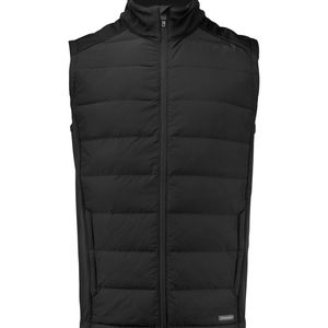 Oak Harbor Vest Men, miniatyr 8