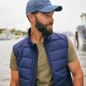 Sunnyside Cap
