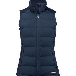 Oak Harbor Vest Women, miniatyr 13