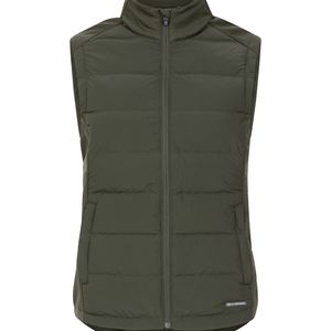 Oak Harbor Vest Women, miniatyr 12