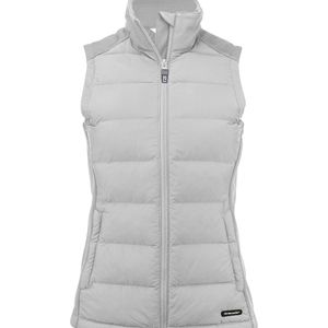Oak Harbor Vest Women, miniatyr 11