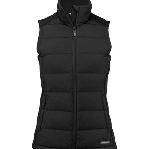 Oak Harbor Vest Women, miniatyr 10