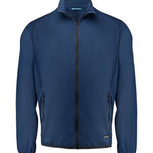 La Push Pro Jacket Men, miniatyr 13