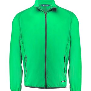 La Push Pro Jacket Men, miniatyr 12
