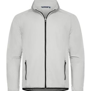 La Push Pro Jacket Men, miniatyr 11