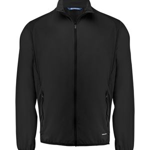 La Push Pro Jacket Men, miniatyr 10