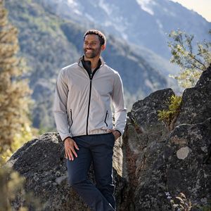 La Push Pro Jacket Men, miniatyr 9