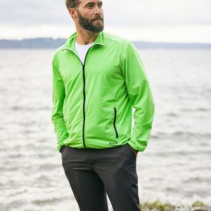 La Push Pro Jacket Men, miniatyr 1