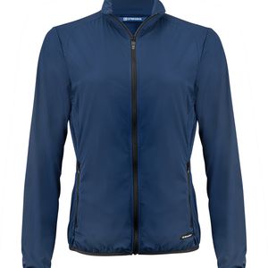 La Push Pro Jacket Women, miniatyr 11