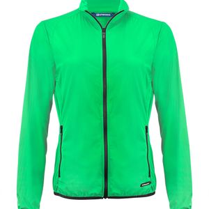 La Push Pro Jacket Women, miniatyr 10