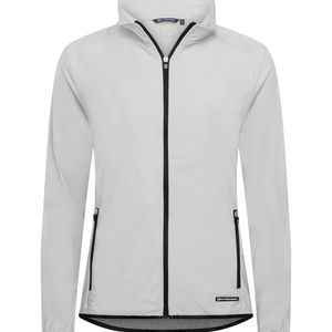 La Push Pro Jacket Women, miniatyr 9