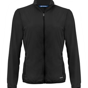 La Push Pro Jacket Women, miniatyr 8