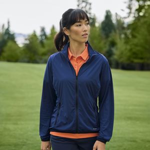 La Push Pro Jacket Women, miniatyr 3
