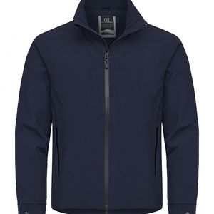 Wedderburn Short Jacket Men, miniatyr 10