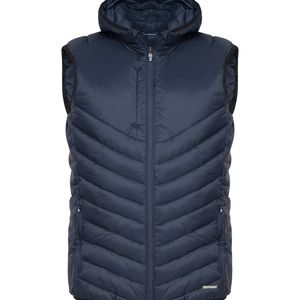 Mount Adams Vest Men, miniatyr 5