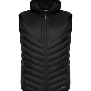 Mount Adams Vest Men, miniatyr 4