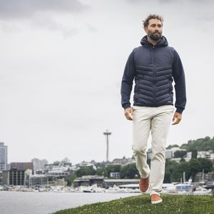 Edgemont Chinos Men, miniatyr 27