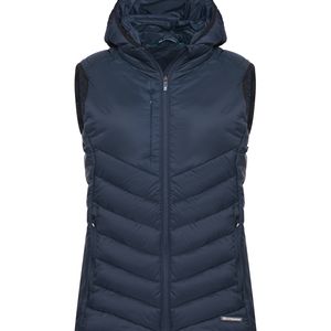 Mount Adams Vest Women, miniatyr 6
