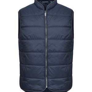 Mount Adams Light Vest Men, miniatyr 9