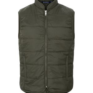 Mount Adams Light Vest Men, miniatyr 8