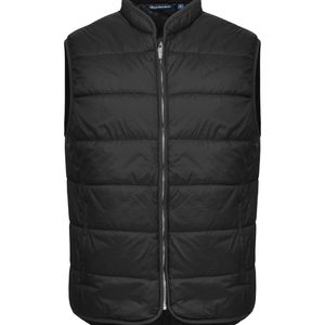 Mount Adams Light Vest Men, miniatyr 7