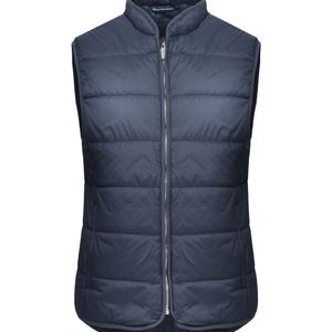 Mount Adams Light Vest Women, miniatyr 6
