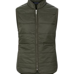 Mount Adams Light Vest Women, miniatyr 5