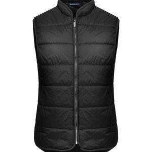 Mount Adams Light Vest Women, miniatyr 4