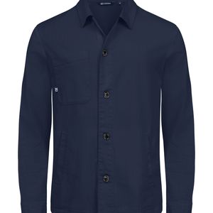 Ocean Park Jacket, miniatyr 11
