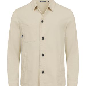 Ocean Park Jacket, miniatyr 10