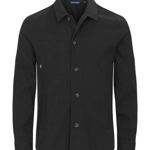 Ocean Park Jacket, miniatyr 9