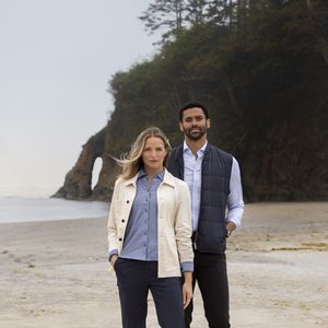 Ocean Park Jacket, miniatyr 3