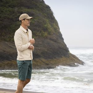 Ocean Park Jacket, miniatyr 2