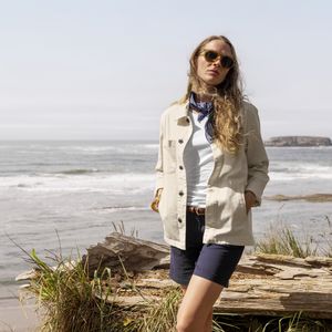 Ocean Park Jacket, miniatyr 7