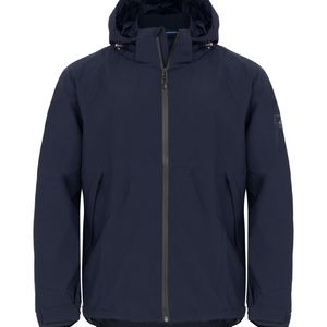 Grisdale Jacket Men, miniatyr 3