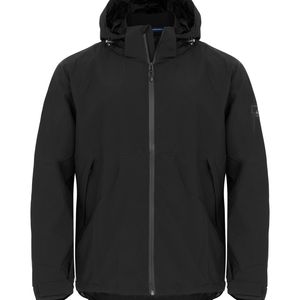 Grisdale Jacket Men, miniatyr 2