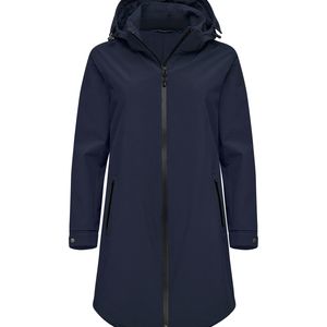 Wedderburn Padded Jacket Women, miniatyr 3