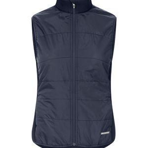 Pemberton Hybrid Vest Women, miniatyr 3