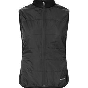 Pemberton Hybrid Vest Women, miniatyr 2