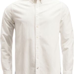 Belfair Oxford Shirt Men, miniatyr 12