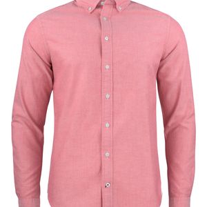 Belfair Oxford Shirt Men, miniatyr 11